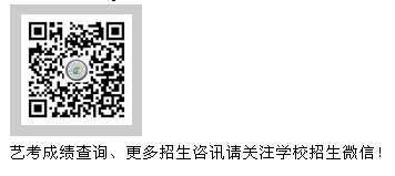 QQ截圖20180109083976.png