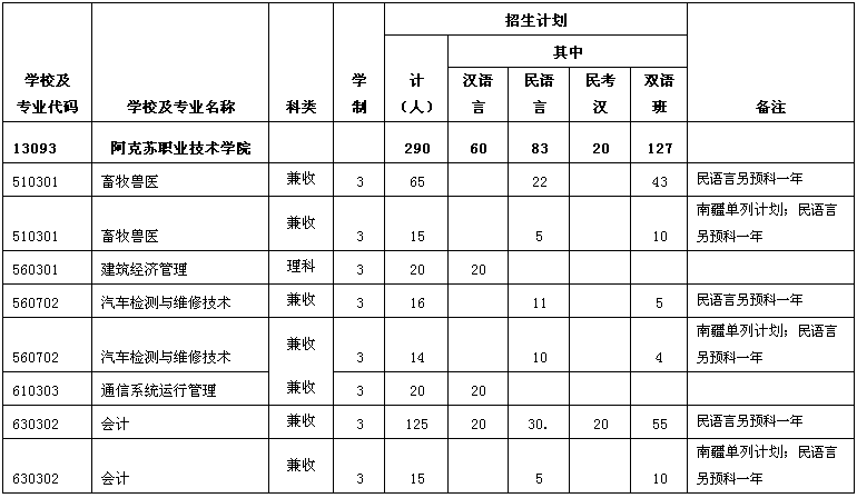 QQ截圖20180119112813.png