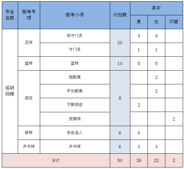 QQ截圖20180122113721.png