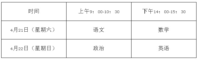 QQ截圖20180122113756.png