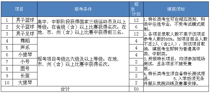 QQ截圖20180202101011.png