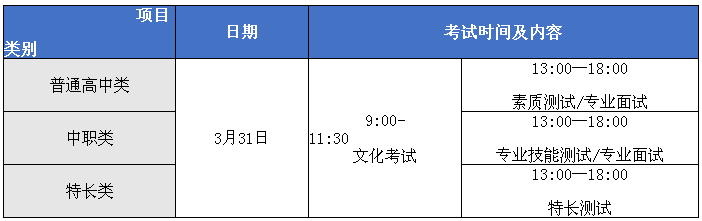 QQ截圖20180202101327.png