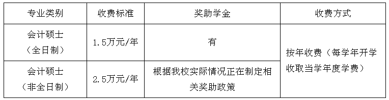 QQ截圖20181108170127.png