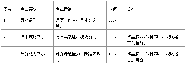 QQ截圖20190116150614.png