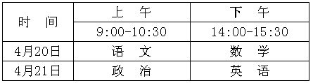 QQ截圖20190130100210.png