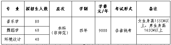 QQ截圖20190301141525.png