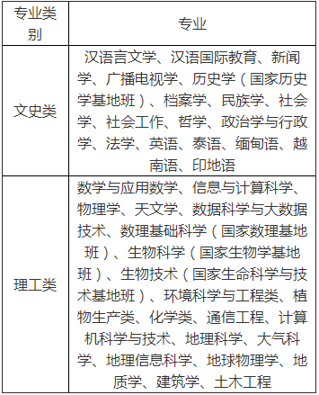 QQ截圖20190416145108.png