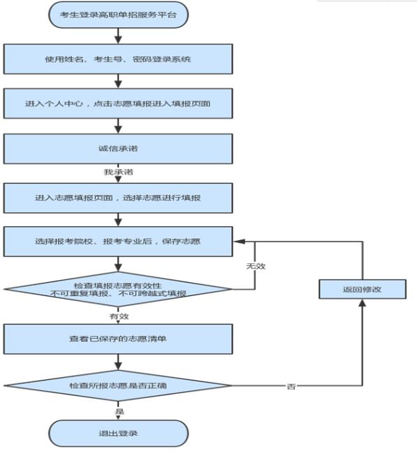 360截圖20200603142702776.jpg