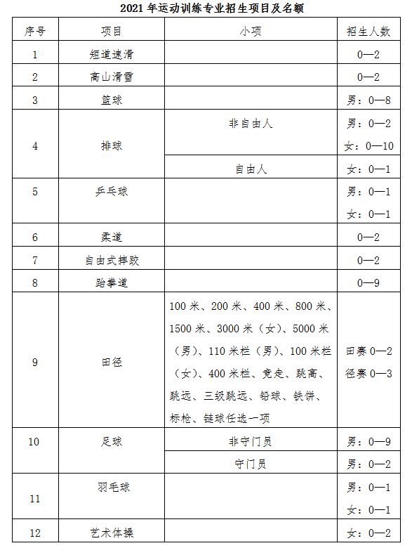 延邊大學1.png