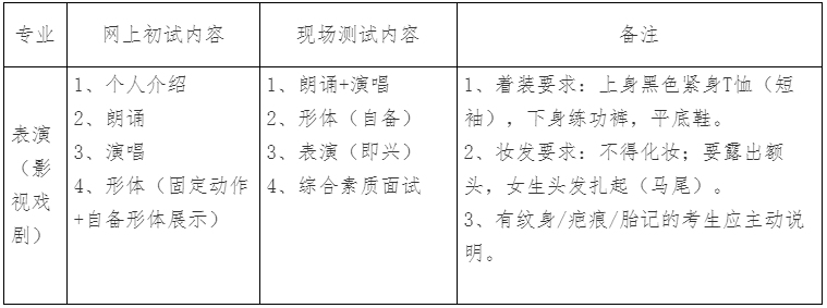 QQ截圖20210107144816.png