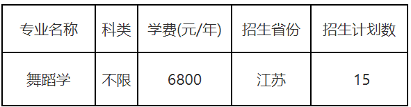 QQ截圖20210108135649.png