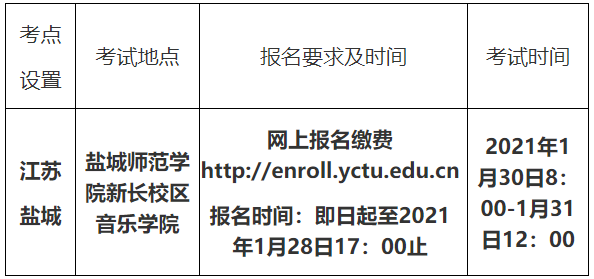 QQ截圖20210108135736.png