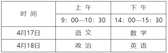 QQ截圖20210116145953.png