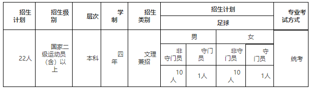 QQ截圖20210116153853.png