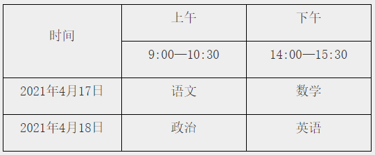 QQ截圖20210118163316.png