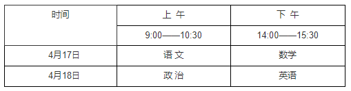 QQ截圖20210126135955.png