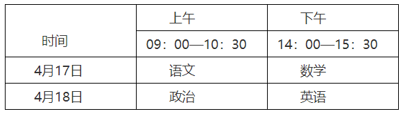 QQ截圖20210225090607.png