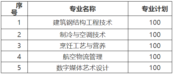 QQ截圖20210423132501.png