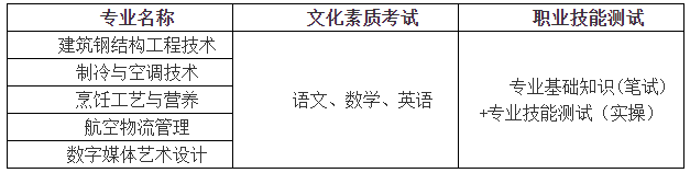 QQ截圖20210423132535.png