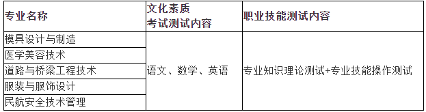 QQ截圖20210423134631.png