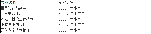 QQ截圖20210423134658.png