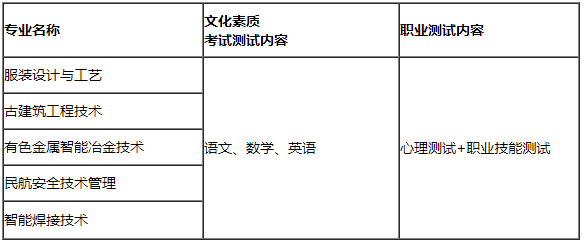 QQ截圖20210423153455.png