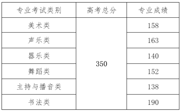 QQ截圖20210710095005.png