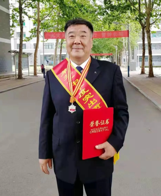 QQ截圖20210924174501.png