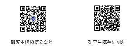 QQ截圖20211008165209.png