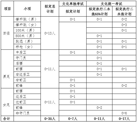 360截圖20220105084828544.jpg