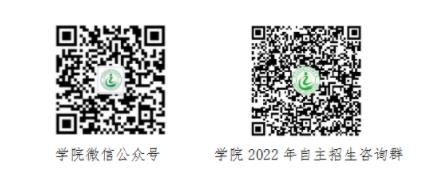 360截圖20220328142922398.jpg