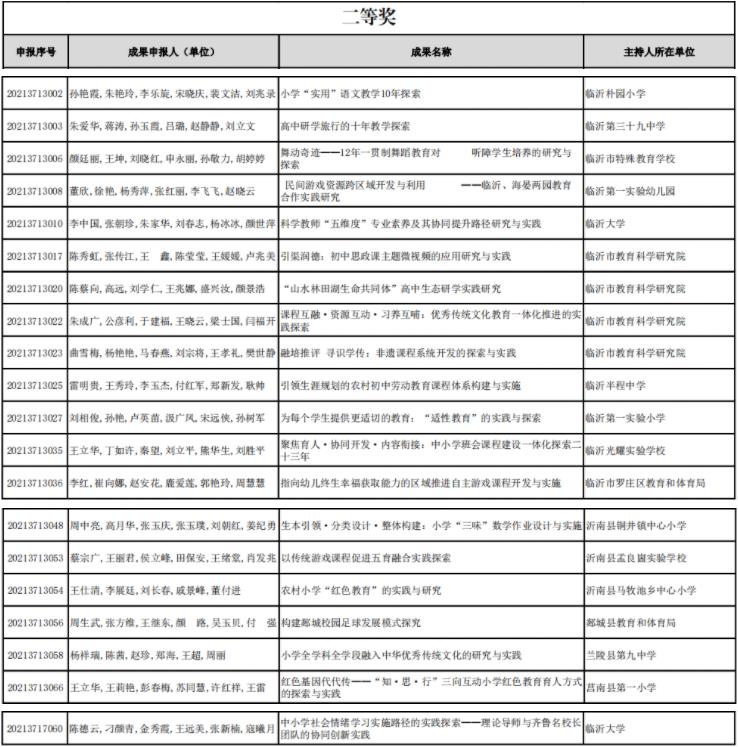 360截圖20220520172931437.jpg