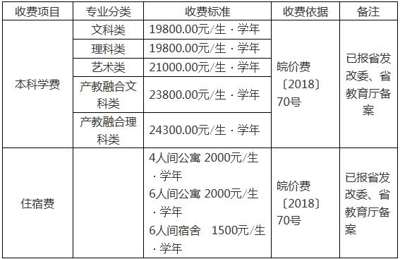 360截圖20220614144805201.jpg