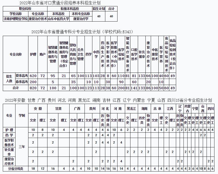 360截圖20220624134426660.jpg