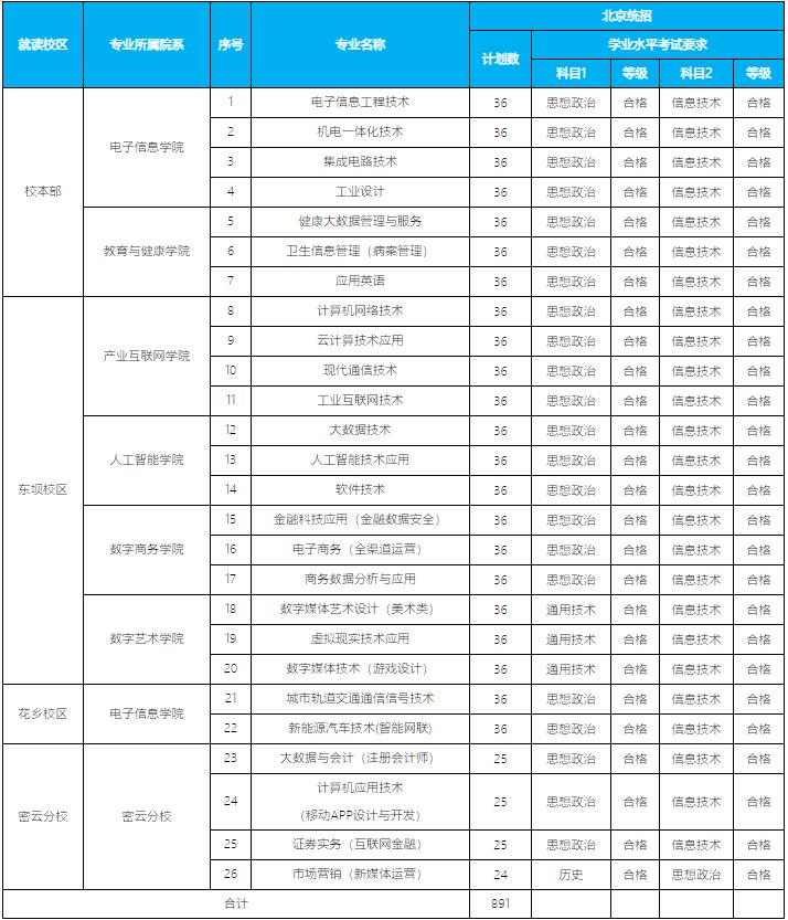 360截圖20220715133707581.jpg