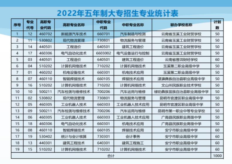 360截圖20220726133802907.jpg