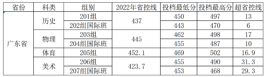 未命名-12.jpg