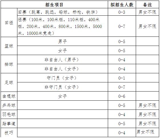 360截圖20230113154228708.jpg