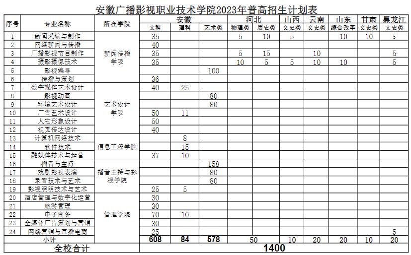 360截圖20230726164854842.jpg