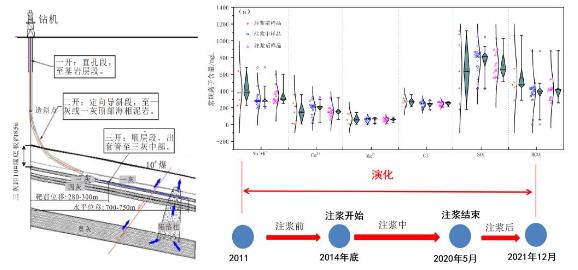 360截圖20230920085423489.jpg