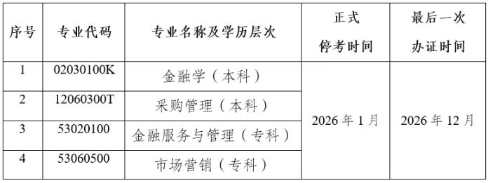 360截圖20231212170013886.jpg