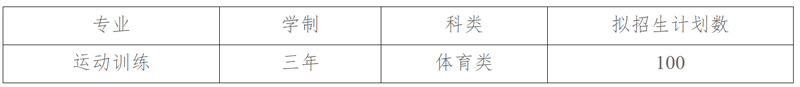 浙江體育職業技術學院2024年三年制運動訓練專業招生簡章.jpg