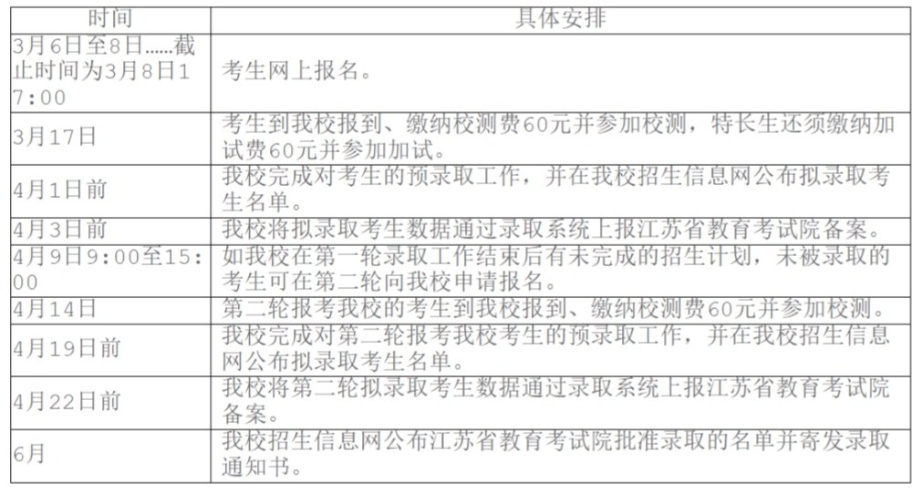 江蘇農牧科技職業學院2024年提前招生簡章2.jpg