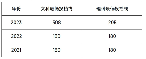 未命名-24.jpgp.jpg