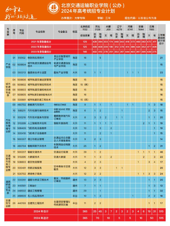 360截圖20240709130534007.jpg