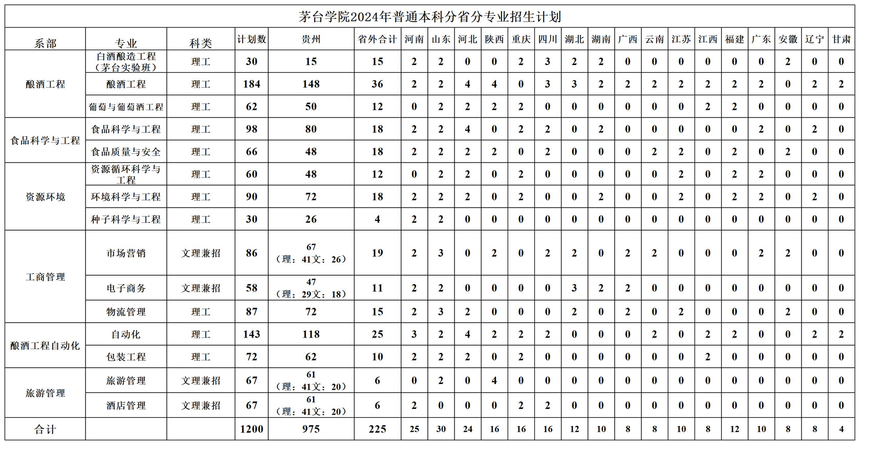 未命名-18.jpg666666666666666666666.jpg