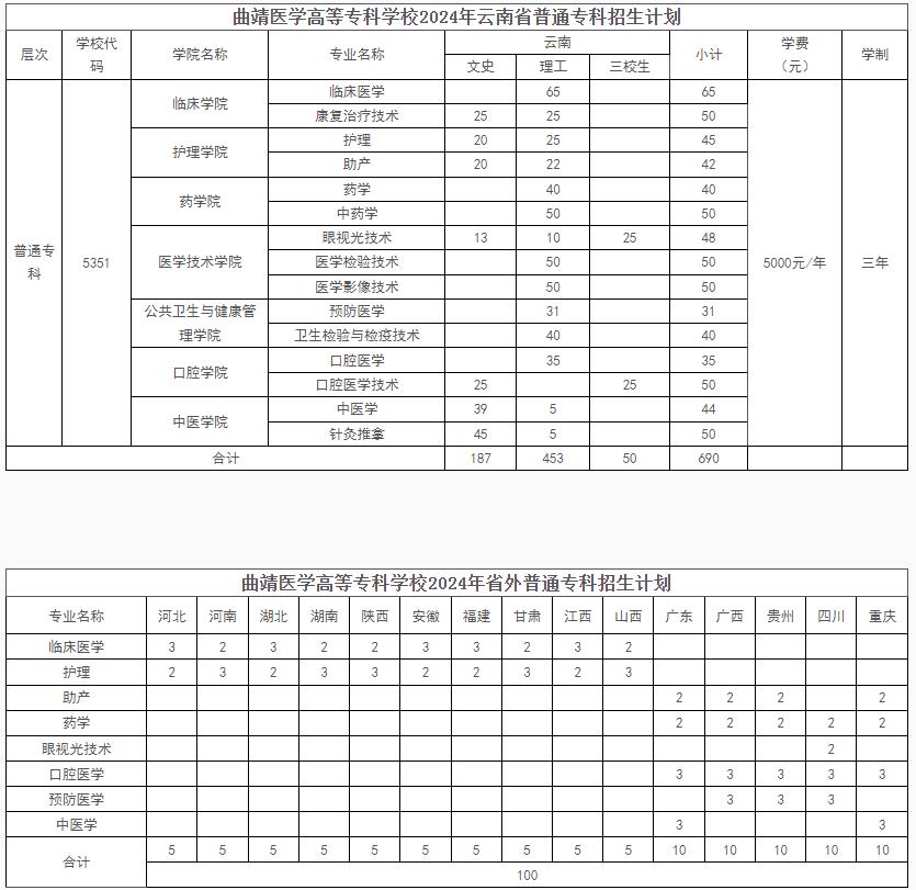 360截圖20240724154119569.jpg