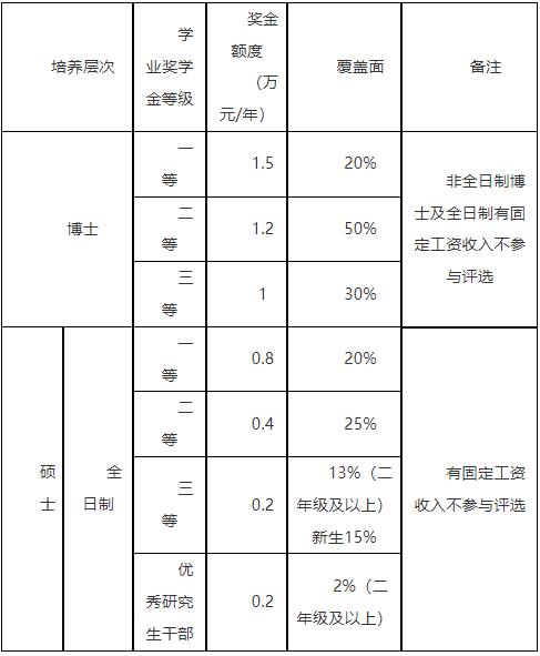 360截圖20240930103710553.jpg