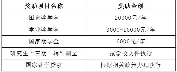 360截圖20241018105726434.jpg