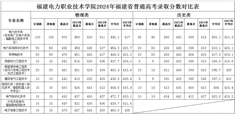 360截圖20241113152244095.jpg